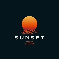 jejemeni mwa pwipwi - Soso (cover)