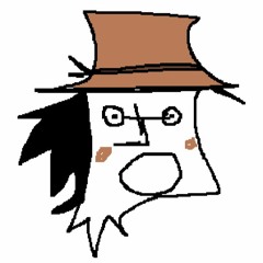 Brownclues2