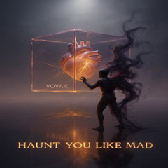 Haunt You Like Mad