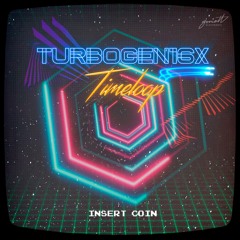 TurboGen16X - Timeloop