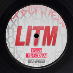 Check out - SMDZ (Released on LITM)