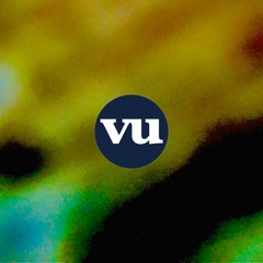 VU Selects 007 - M-Cutz - Downtempo Mix 2025