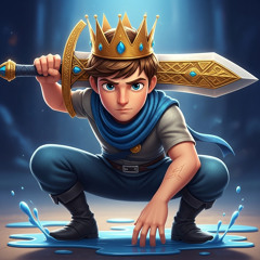 Dreamville💫 (prod.NOVEMBER)