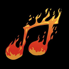 Mp3 w/ Dog (prod. Curtains & De3gs)