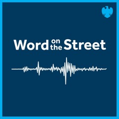 #226: JP Morgan- Has the world of interest rates become more interesting for fixed income investors?