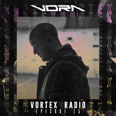 Vortex Radio With VORA - Ep15