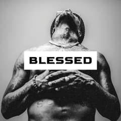BFP - Blessed Tagged 128 Bpm C Min