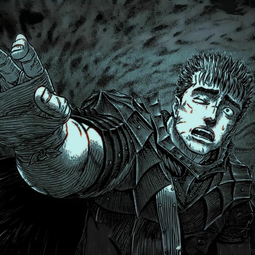 Audio whenever life hits you with more character development