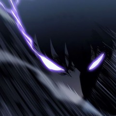 GLXXMSTRIDER - DON’T STOP (SUPER SLOWED)