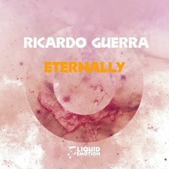 [OUT NOW!] Ricardo Guerra - Eternally