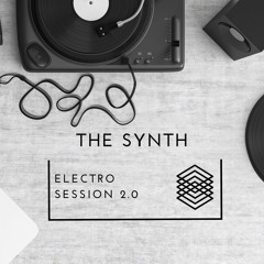 Electro Session 2.0