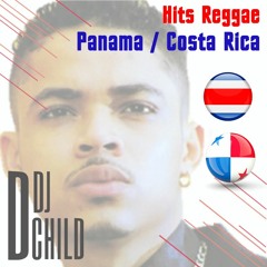 Session Chalice - Reggae Español - CR Y Panama Parte 1 - 30_01_2020