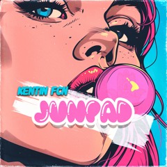 Kentin FcN - JUNPAD