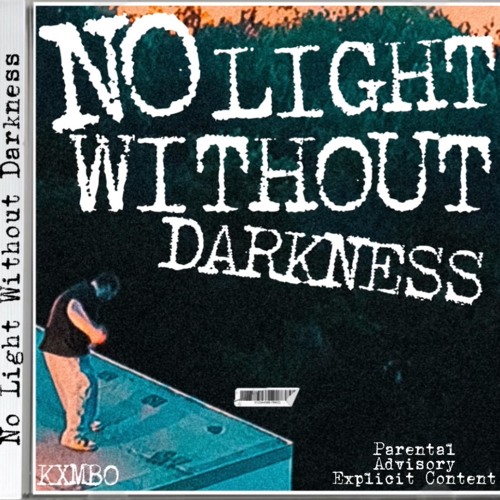 Legacy (Ft. 4Runtzzz x Oldports) [Prod. Plezi]