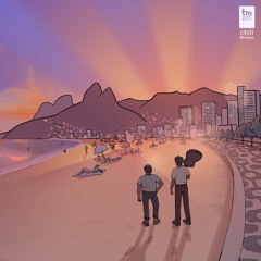 6. Ray Ben Rue - Vergamota
