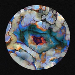 acidosis - Gabriel Fiori