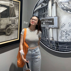 BENAR SALAH, HANYALAH SALAH PLAT KT #ASIKINAJA (DANGKT)