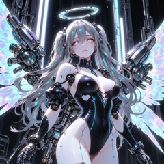 PONTEBONITA - EXCSEX - LATINBOUNCY - 155BPM.