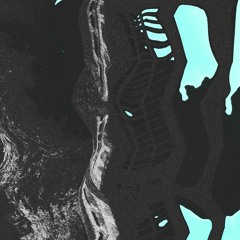 Back too Hofe(Pitchu, Fein, Horatiu) - Still esp itch yan