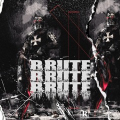 BRUTE [ prod. skotskr ]
