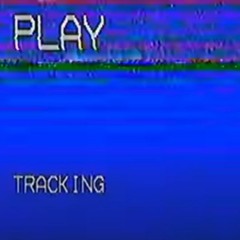 9.29.2024 86bpm