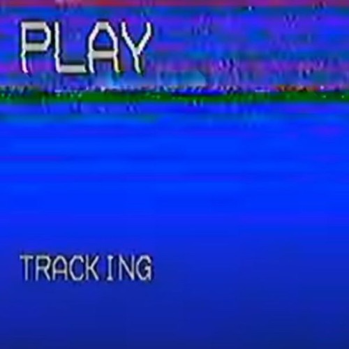 9.29.2024 86bpm