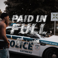 Paid In Full