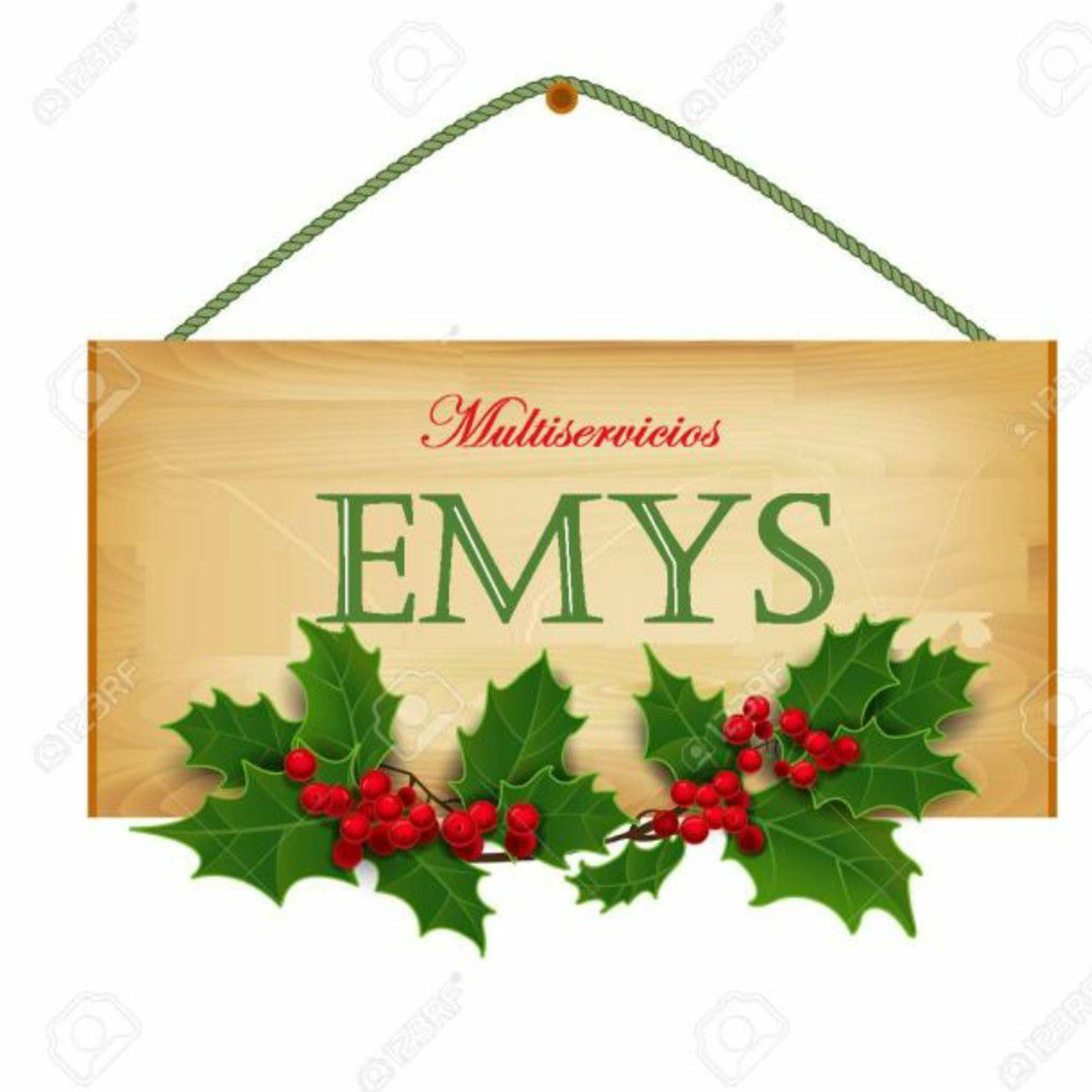 ResetAlmohadillas.com | Solución Informática a tu Alcance