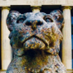 👻🔥SET your 🌞SOL🌞 on FIRE🔥👻