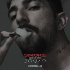 Smoke Die Jonko (Pablo & Fredje Vocal)
