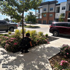 ima b ok ft xtsy*