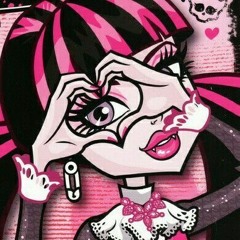 the boom boom doll 💋