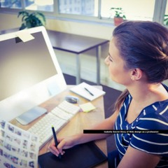 Isabella Secret Story Of Web Design As A Profession