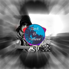 El Far3i - Tghayarti -الفرعي - تغيّرتي (Tarek El Nabawe Remix)