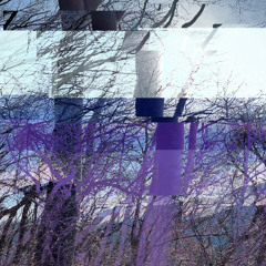 waking