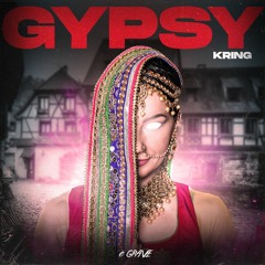 Kring - Gypsy