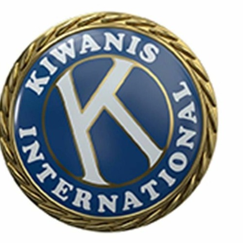 Dave Taylor interviews Tony Nappa from the Kiwanis Club of Mooroopna - May 9, 2024