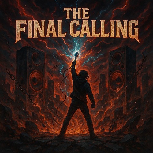 The Final Calling