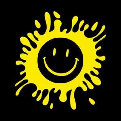 Oldskool House Classics Mix 37