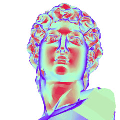 Avant Garde {Instrumental} 𝑷𝒓𝒐𝒅. 𝑩𝒚 Operation O™