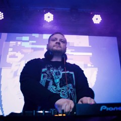 Summer/Fall 2025 Promo Mix