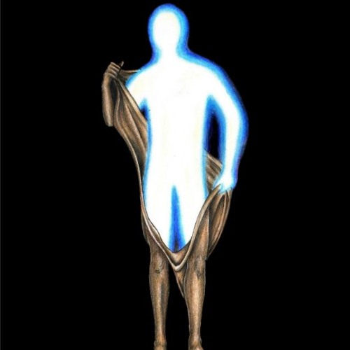 RodVasc (BR) - Rock'n Body/Original Mix