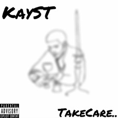 Take Care (prod. Donnie Katana)