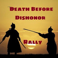 Death Before Dishonor