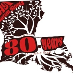 Baton Roots - 80 Year of AA in Baton Rouge - Jan 11, 2025