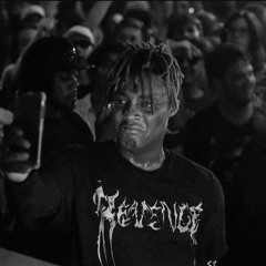 Juice WRLD - Tears (With CDQ Snippet)