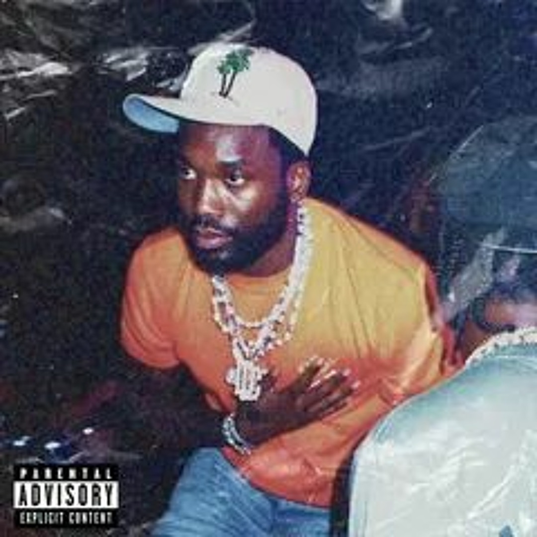 meek mill vibrating panties Joe | Truly a once in a generation internet user 😭💔