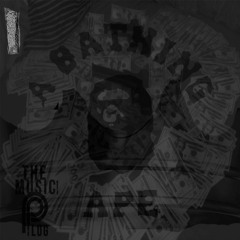 Ball Beezy + K1ngKobie - PACKS AROUND THE GOATS (prod. JR808)