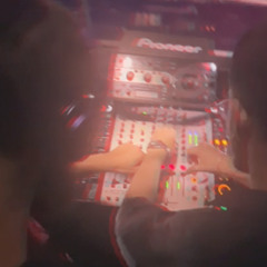 Giovà b2b MELØ