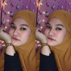 near - karna su sayang  ft Dian Sorowea [ official(MP3_160K).mp3